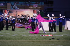 Enlarge photo 159