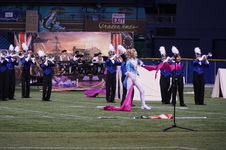 Enlarge photo 158