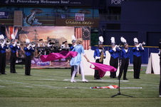Enlarge photo 169