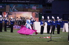 Enlarge photo 171