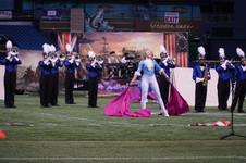 Enlarge photo 174