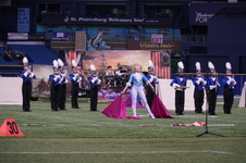 Enlarge photo 176