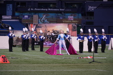 Enlarge photo 178