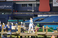 Enlarge photo 182