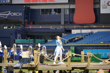 Enlarge photo 183