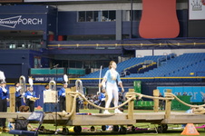 Enlarge photo 186