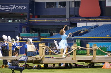 Enlarge photo 192