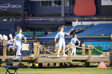 Enlarge photo 196
