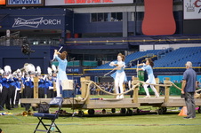 Enlarge photo 206