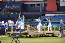 Enlarge photo 208