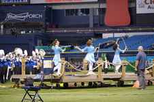 Enlarge photo 211
