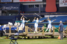 Enlarge photo 217
