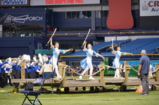 Enlarge photo 218
