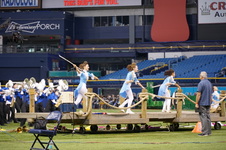 Enlarge photo 219