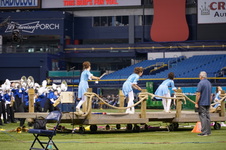 Enlarge photo 220