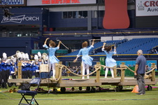 Enlarge photo 228