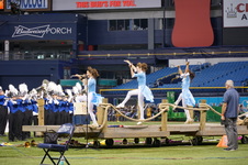 Enlarge photo 233