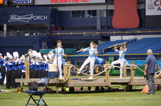 Enlarge photo 234