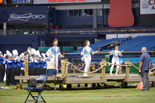 Enlarge photo 235