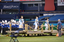 Enlarge photo 237