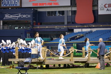 Enlarge photo 240