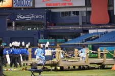 Enlarge photo 247