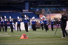Enlarge photo 249