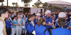 Enlarge photo 260
