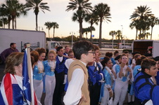 Enlarge photo 262