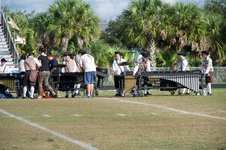 Enlarge photo 2