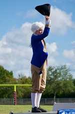 Enlarge photo 13