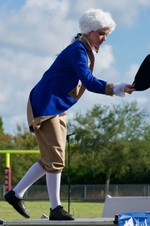 Enlarge photo 16