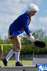 Enlarge photo 20