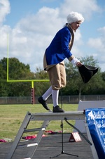 Enlarge photo 21