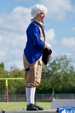 Enlarge photo 23