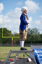 Enlarge photo 24