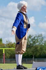 Enlarge photo 25