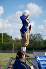 Enlarge photo 27