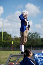 Enlarge photo 28