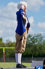 Enlarge photo 30