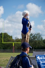 Enlarge photo 32