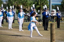 Enlarge photo 33
