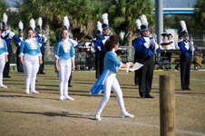 Enlarge photo 34