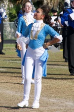 Enlarge photo 35