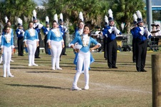 Enlarge photo 36