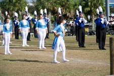 Enlarge photo 37
