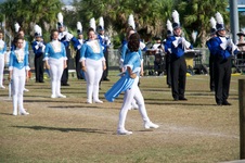 Enlarge photo 38
