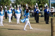Enlarge photo 39