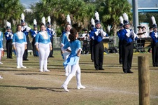 Enlarge photo 40