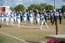 Enlarge photo 41